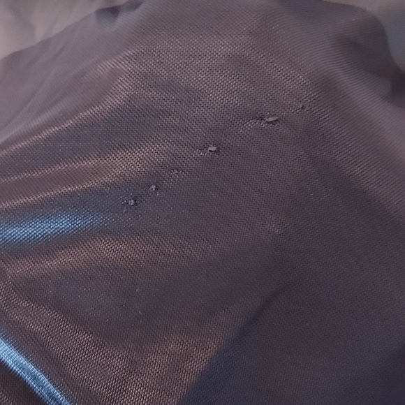 Nike Vintage Challenge Court Tennis Polo - Picture 11 of 11